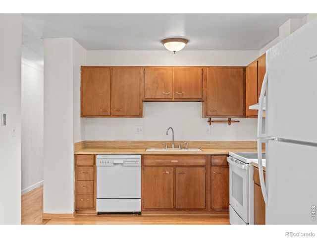 1843 24th Ave Ct, Greeley, CO 80634