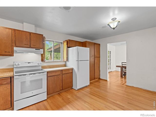 1843 24th Ave Ct, Greeley, CO 80634