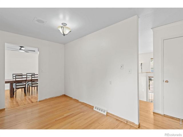 1843 24th Ave Ct, Greeley, CO 80634