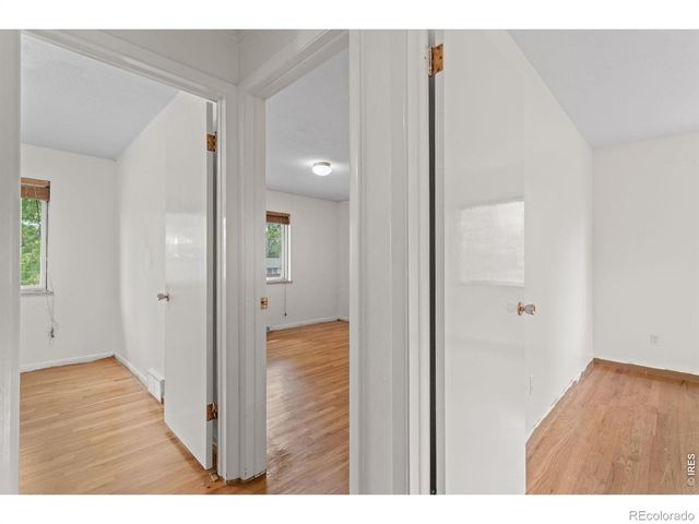 1843 24th Ave Ct, Greeley, CO 80634