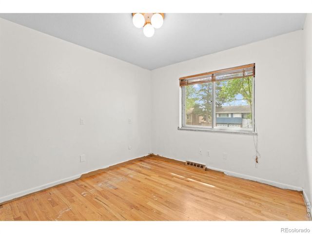 1843 24th Ave Ct, Greeley, CO 80634