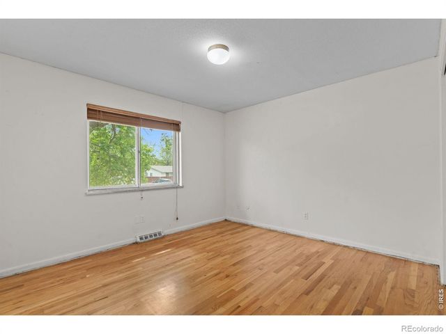 1843 24th Ave Ct, Greeley, CO 80634