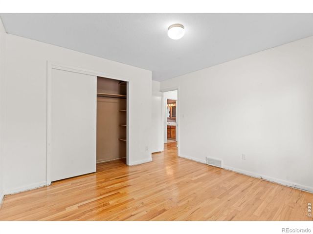 1843 24th Ave Ct, Greeley, CO 80634