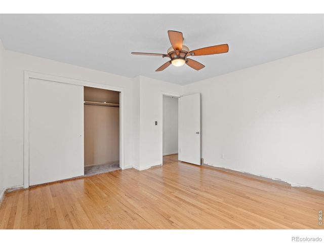1843 24th Ave Ct, Greeley, CO 80634