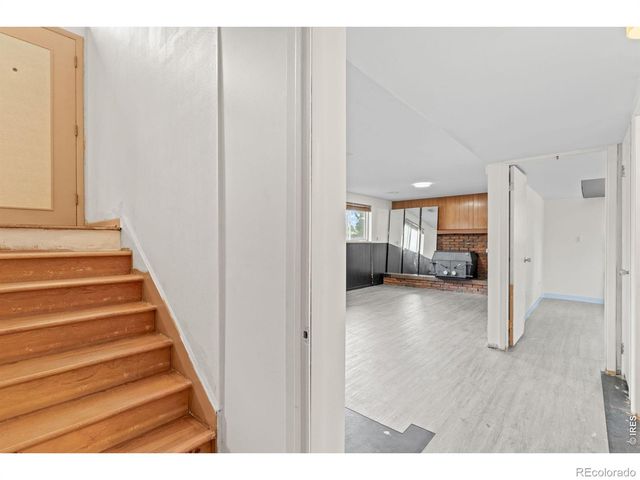 1843 24th Ave Ct, Greeley, CO 80634