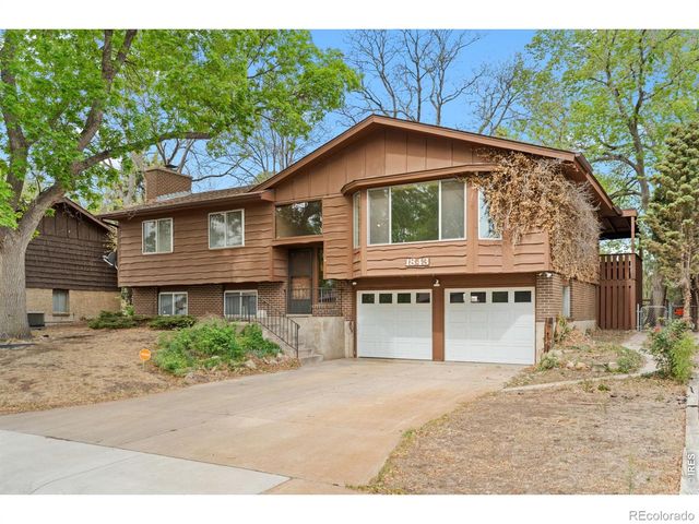 1843 24th Ave Ct, Greeley, CO 80634