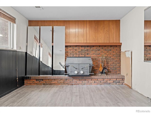 1843 24th Ave Ct, Greeley, CO 80634