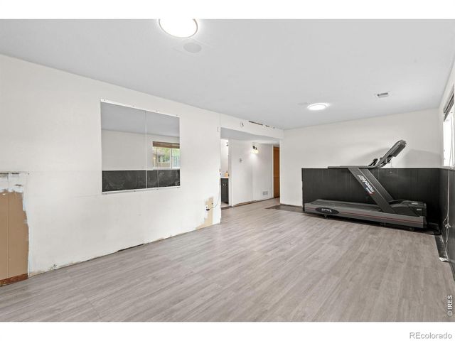 1843 24th Ave Ct, Greeley, CO 80634