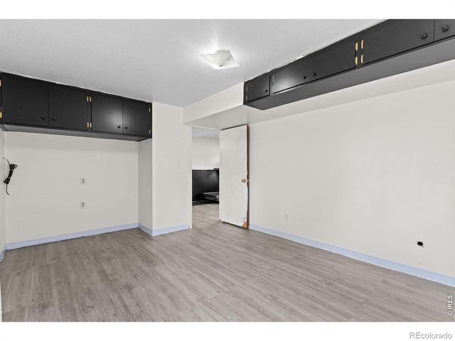 1843 24th Ave Ct, Greeley, CO 80634