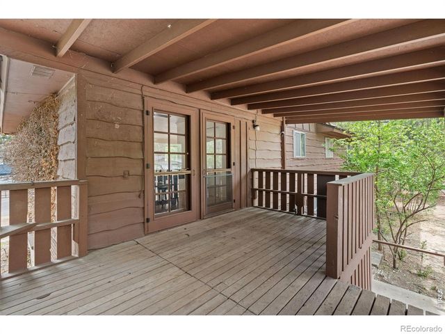 1843 24th Ave Ct, Greeley, CO 80634