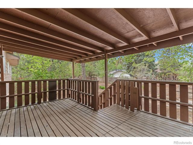 1843 24th Ave Ct, Greeley, CO 80634
