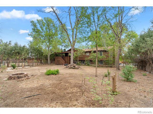 1843 24th Ave Ct, Greeley, CO 80634