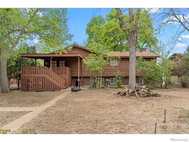 1843 24th Ave Ct, Greeley, CO 80634