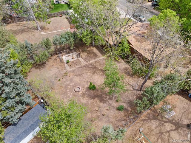 1843 24th Ave Ct, Greeley, CO 80634