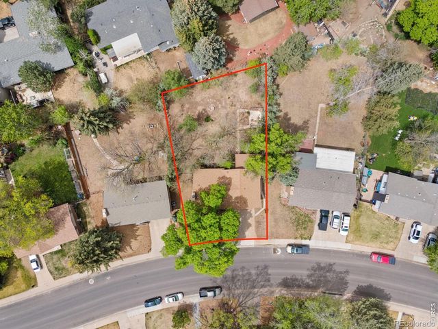 1843 24th Ave Ct, Greeley, CO 80634