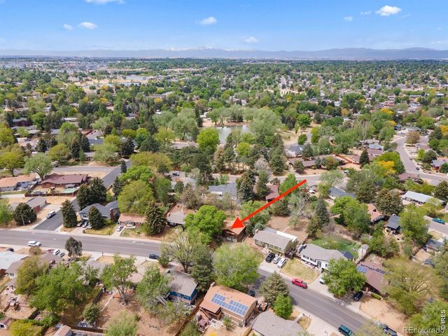 1843 24th Ave Ct, Greeley, CO 80634