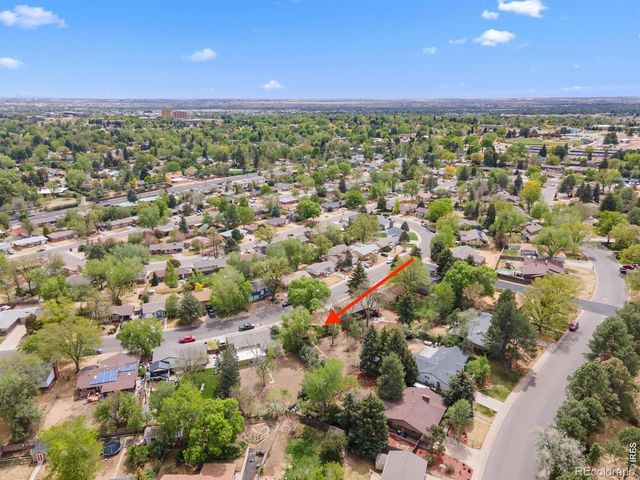 1843 24th Ave Ct, Greeley, CO 80634