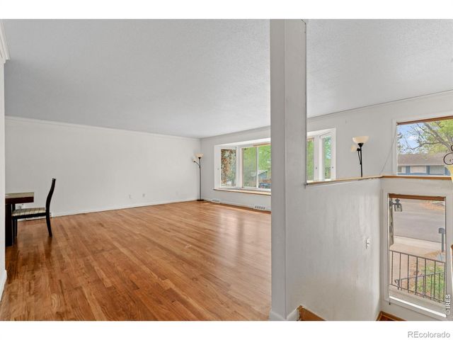 1843 24th Ave Ct, Greeley, CO 80634