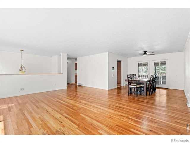 1843 24th Ave Ct, Greeley, CO 80634