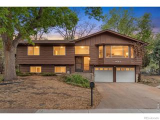 1843 24th Ave Ct, Greeley, CO 80634