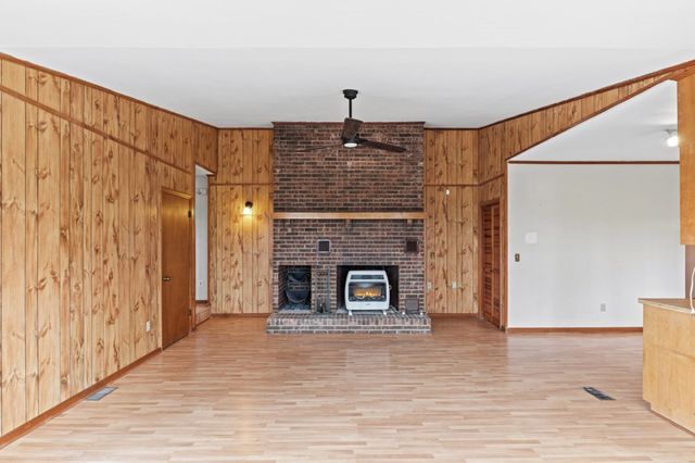 411 Sharing Lane, Murphy, NC 28906