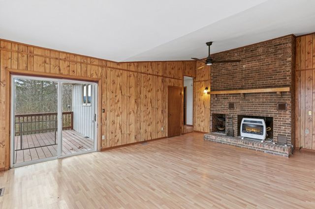 411 Sharing Lane, Murphy, NC 28906