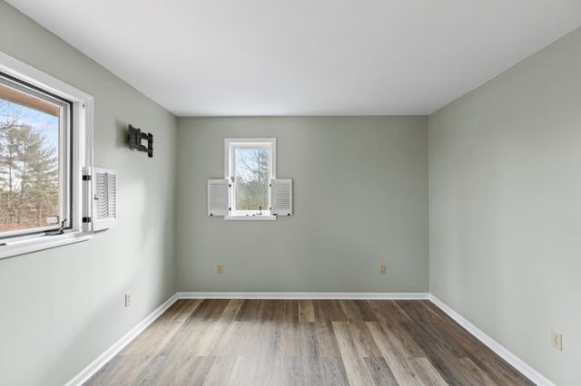 411 Sharing Lane, Murphy, NC 28906