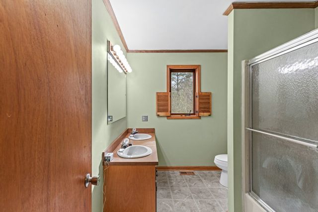 411 Sharing Lane, Murphy, NC 28906