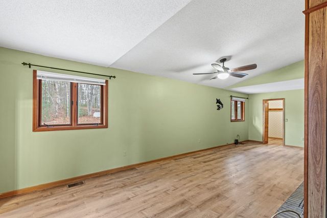 411 Sharing Lane, Murphy, NC 28906