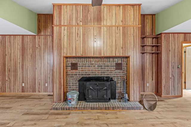 411 Sharing Lane, Murphy, NC 28906