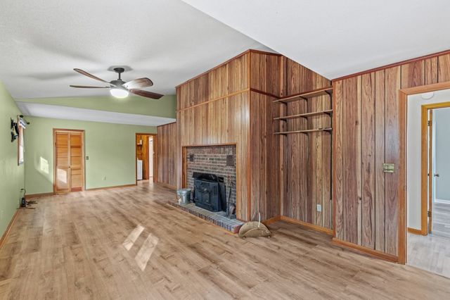 411 Sharing Lane, Murphy, NC 28906
