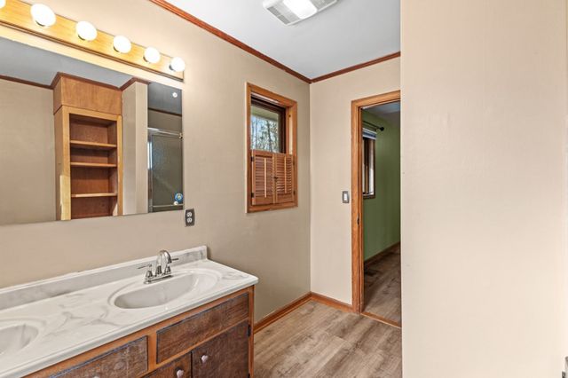 411 Sharing Lane, Murphy, NC 28906