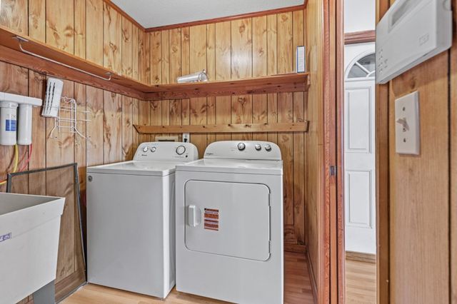 411 Sharing Lane, Murphy, NC 28906