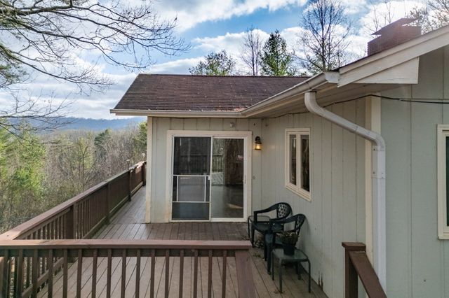 411 Sharing Lane, Murphy, NC 28906