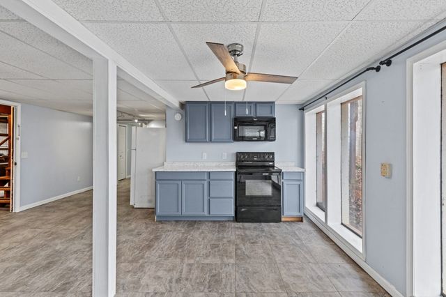 411 Sharing Lane, Murphy, NC 28906