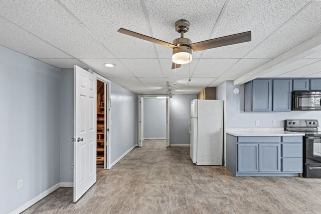 411 Sharing Lane, Murphy, NC 28906