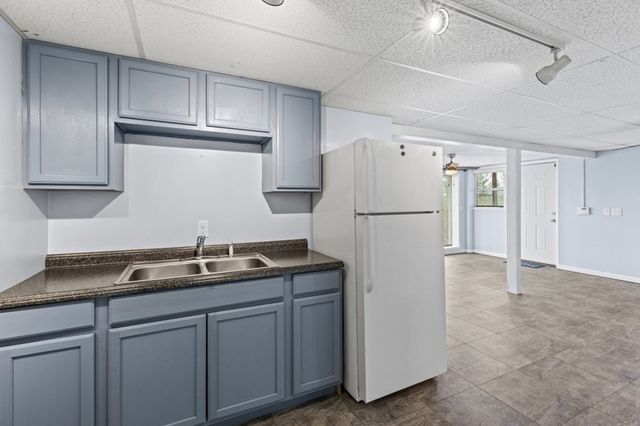 411 Sharing Lane, Murphy, NC 28906