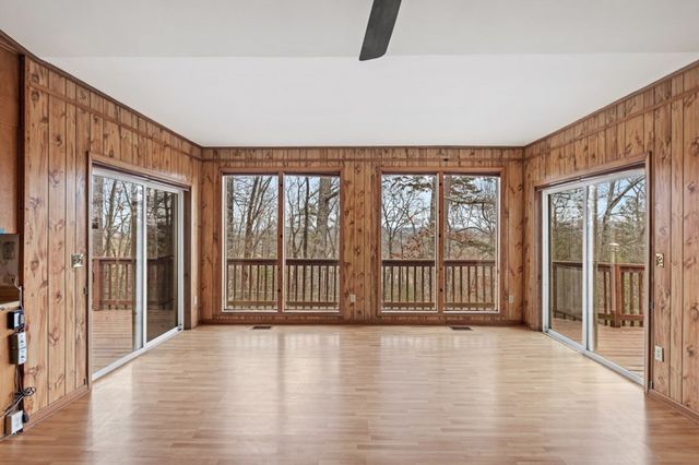 411 Sharing Lane, Murphy, NC 28906