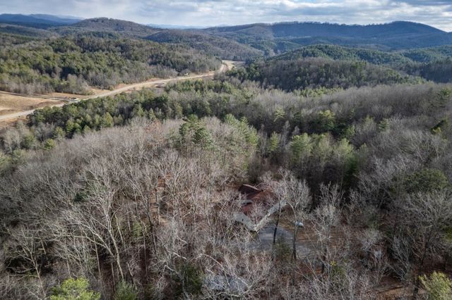 411 Sharing Lane, Murphy, NC 28906