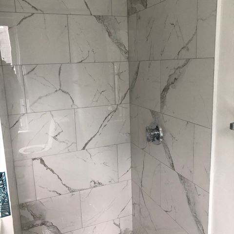 9 Top Street 3, Clinton, MA 01510