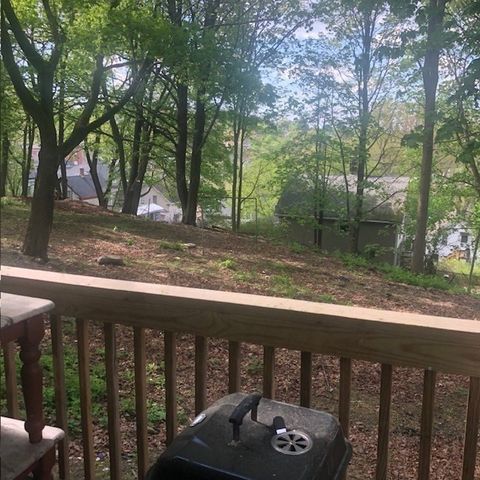 9 Top Street 3, Clinton, MA 01510