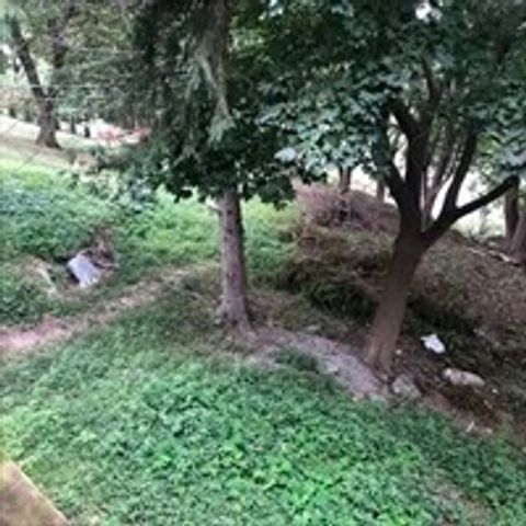 9 Top Street 3, Clinton, MA 01510