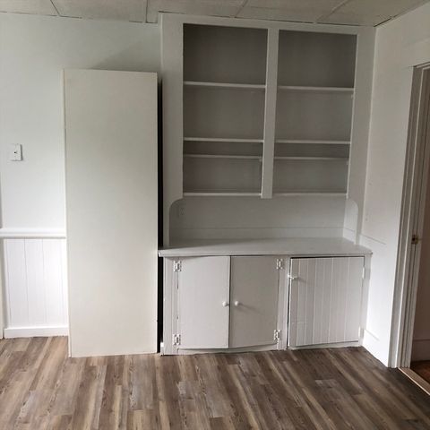 9 Top Street 3, Clinton, MA 01510