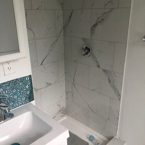 9 Top Street 3, Clinton, MA 01510