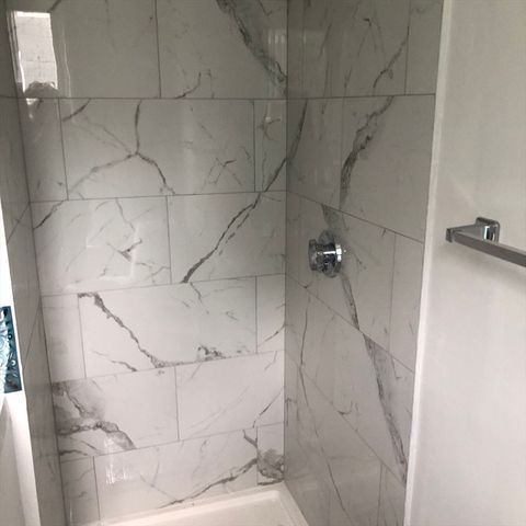 9 Top Street 3, Clinton, MA 01510