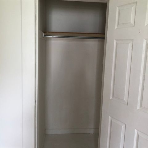 9 Top Street 3, Clinton, MA 01510