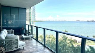 650 NE 32nd St 1001, Miami, FL 33137