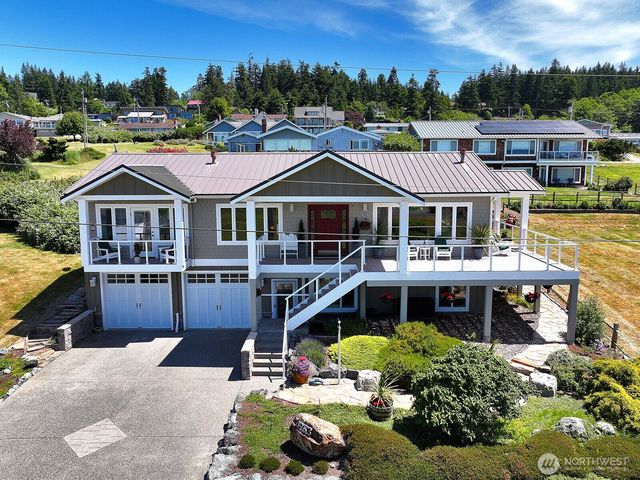 4963 Magellan Drive, Freeland, WA 98249
