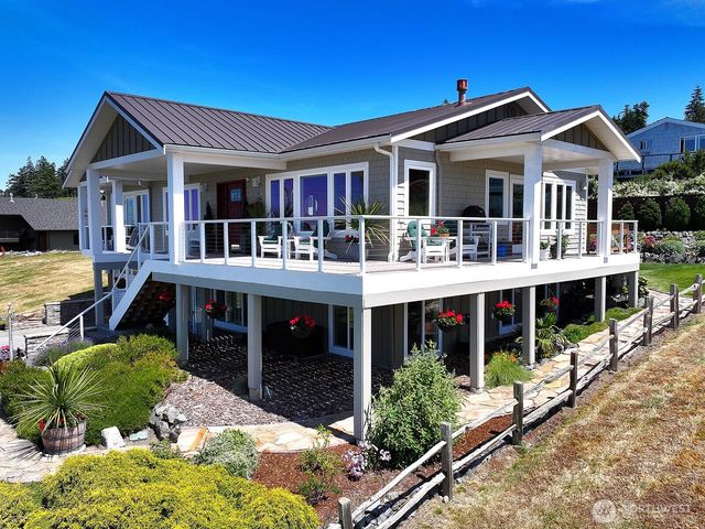 4963 Magellan Drive, Freeland, WA 98249