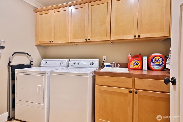 4963 Magellan Drive, Freeland, WA 98249
